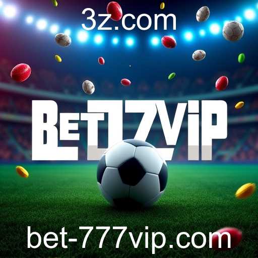 Crescimento dos Jogos Online em 2025 e a Ascensão do Bet777vip