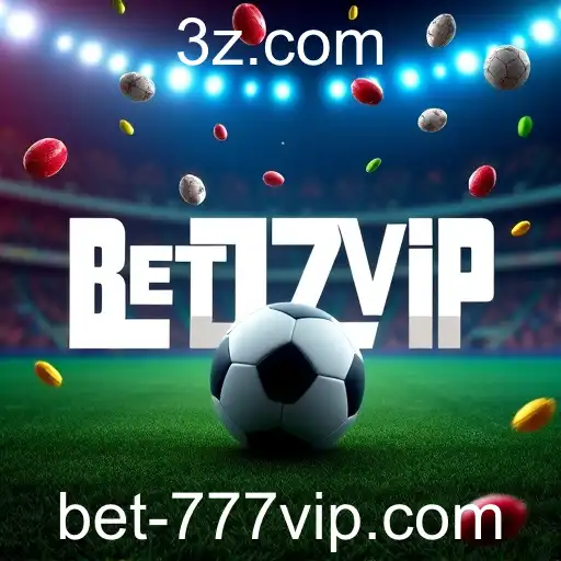 Crescimento dos Jogos Online em 2025 e a Ascensão do Bet777vip