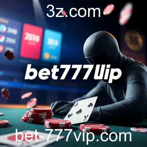 Novidades no Mundo dos Jogos Online em Português