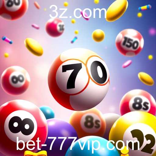 bet777vip