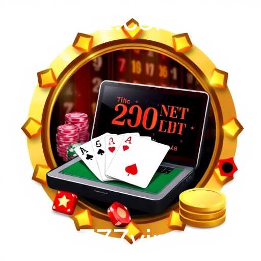 bet777vip