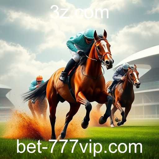 A Transformação Digital no Mercado de Apostas Online