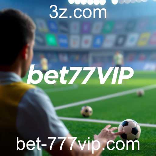 Tendências e Inovações no Mercado de Jogos Online