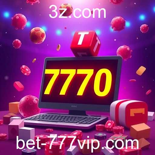 O Crescimento do Mercado de Jogos Online em 2025