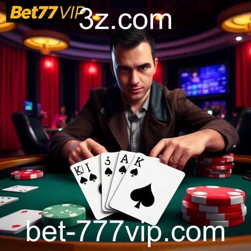 Crescimento dos Cassinos Online Estimula Economia Digital