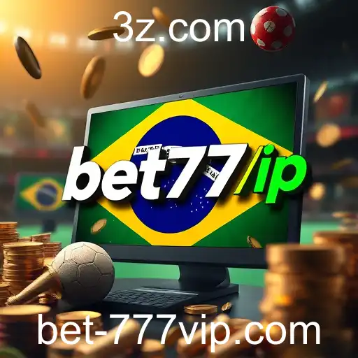 Crescimento dos Jogos Online em 2025 e a Ascensão do bet777vip