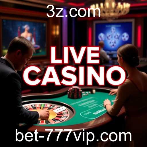 bet777vip