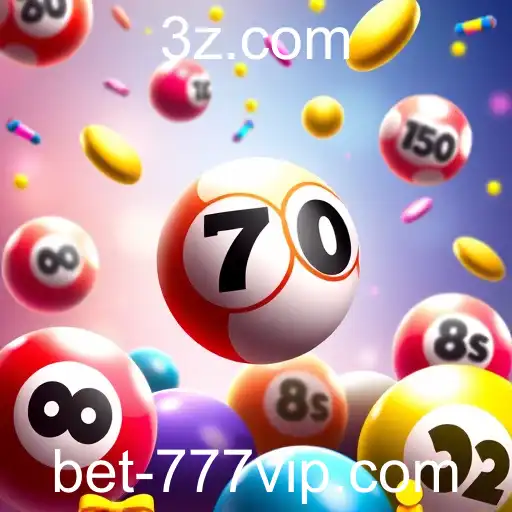 O Crescimento do Jogo Digital em 2025