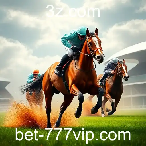 A Revolução dos Jogos em 2025: Foco no Crescimento do Bet777vip