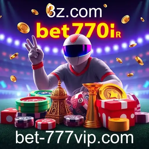 Tendências e Desafios dos Jogos Online em 2025