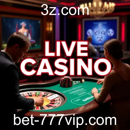 Crescimento dos Jogos de Apostas Online em 2025