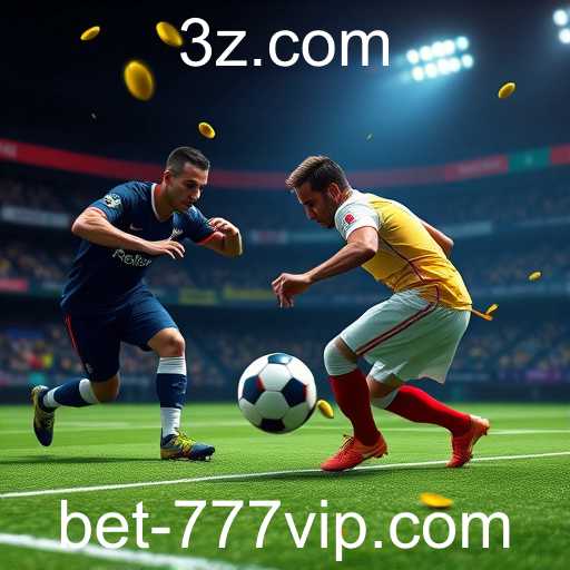 Tendências e Desafios dos Sites de Jogos Online em 2025