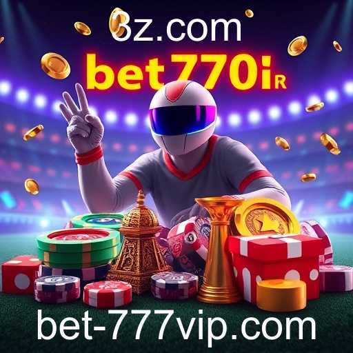 Tendências e Desafios dos Jogos Online em 2025