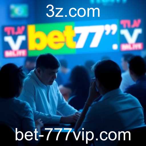 A Ascensão dos Jogos Online em 2025