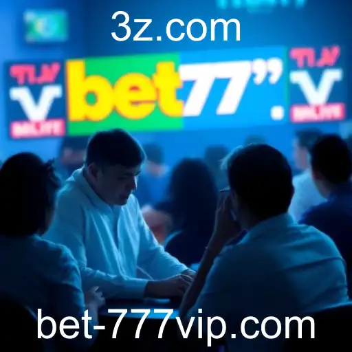 A Ascensão dos Jogos Online em 2025