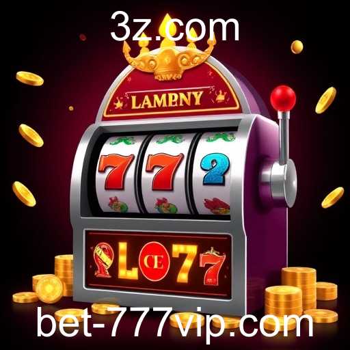 bet777vip