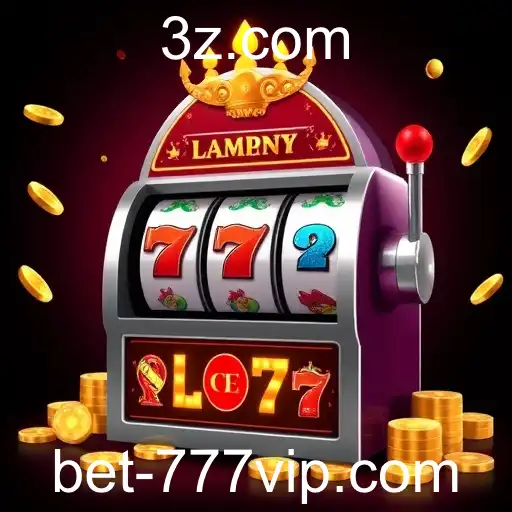 Explorando a Fascinante Categoria de Jogos de Slot no bet777vip