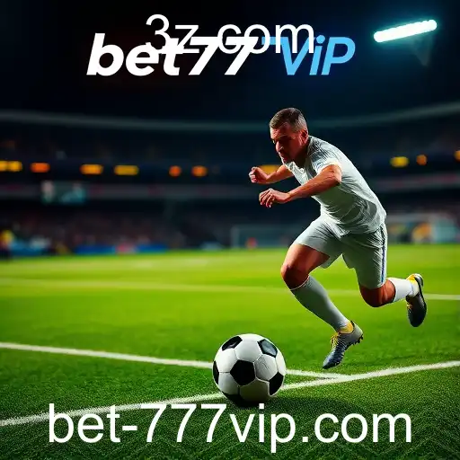 Apostas Esportivas no 'bet777vip': Um Mergulho na Categoria de Entretenimento de Alta Adrenalina