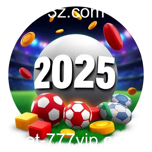 O Crescimento Exponencial do Jogo Online em 2025